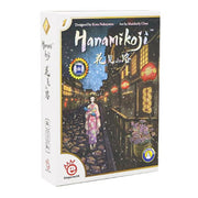 https://www.toystreet.co.uk/wp-content/uploads/2021/06/Hanamikoji.jpg