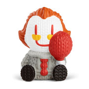 Handmade by Robots Pennywise