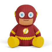 Handmade by Robots The Flash