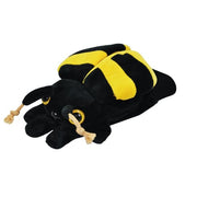 Handpuppet "Bee"