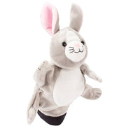 Handpuppet "Rabbit"