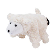 Handpuppet "Sheep"