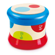 Hape Baby Drum