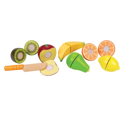 Hape Fresh Fruit
