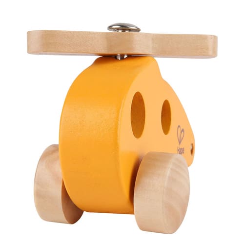 Hape Little Copter