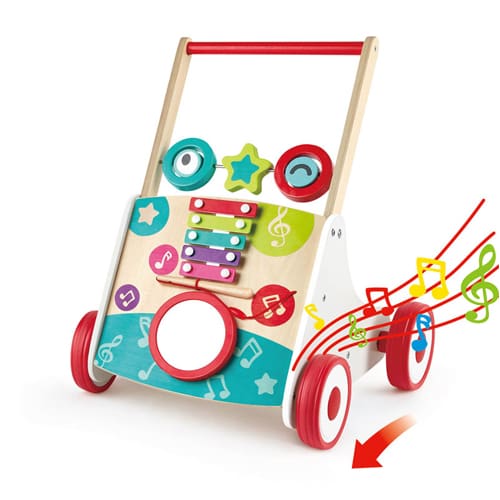 https://www.toystreet.co.uk/wp-content/uploads/2021/04/Hape-My-first-musical-walker.jpg