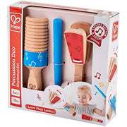 https://www.toystreet.co.uk/wp-content/uploads/2021/04/Hape-Percussion-Duo.jpg
