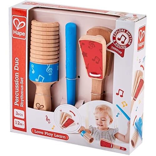 https://www.toystreet.co.uk/wp-content/uploads/2021/04/Hape-Percussion-Duo.jpg