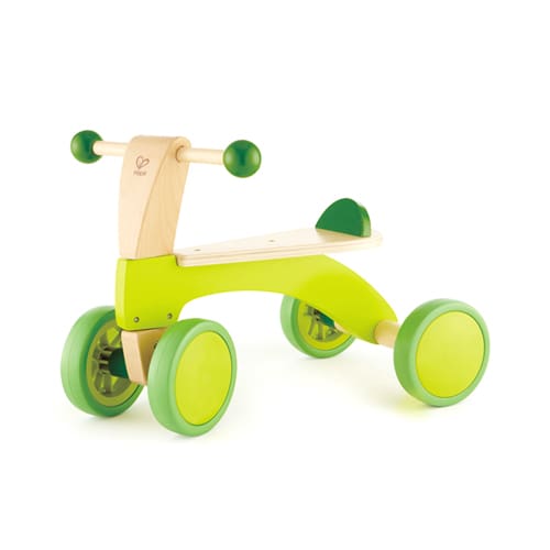 Hape Scoot-Around