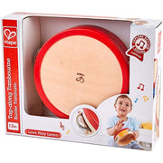 https://www.toystreet.co.uk/wp-content/uploads/2021/04/Hape-Tap-along-Tambourine.jpg