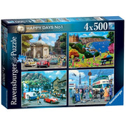 https://www.toystreet.co.uk/wp-content/uploads/2020/06/Happy-Days-No-1-Look-North-4-x-500-pieces.jpg