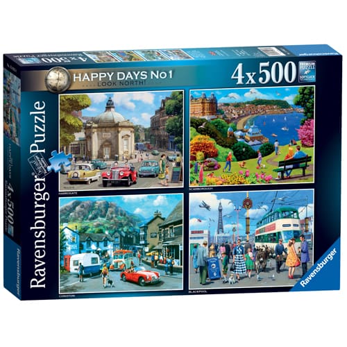 https://www.toystreet.co.uk/wp-content/uploads/2020/06/Happy-Days-No-1-Look-North-4-x-500-pieces.jpg