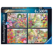 https://www.toystreet.co.uk/wp-content/uploads/2022/01/Happy-Days-No-5-Glorious-Gardens-4x-500-pieces.jpg