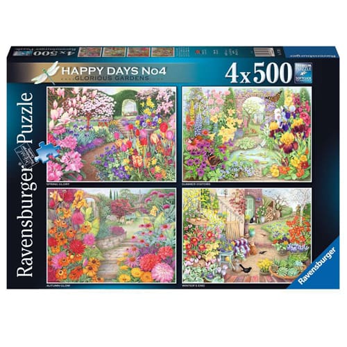 https://www.toystreet.co.uk/wp-content/uploads/2022/01/Happy-Days-No-5-Glorious-Gardens-4x-500-pieces.jpg