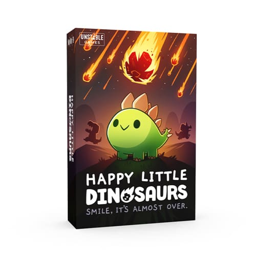 https://www.toystreet.co.uk/wp-content/uploads/2022/08/Happy-Little-Dinosaurs-Base-Game.jpg