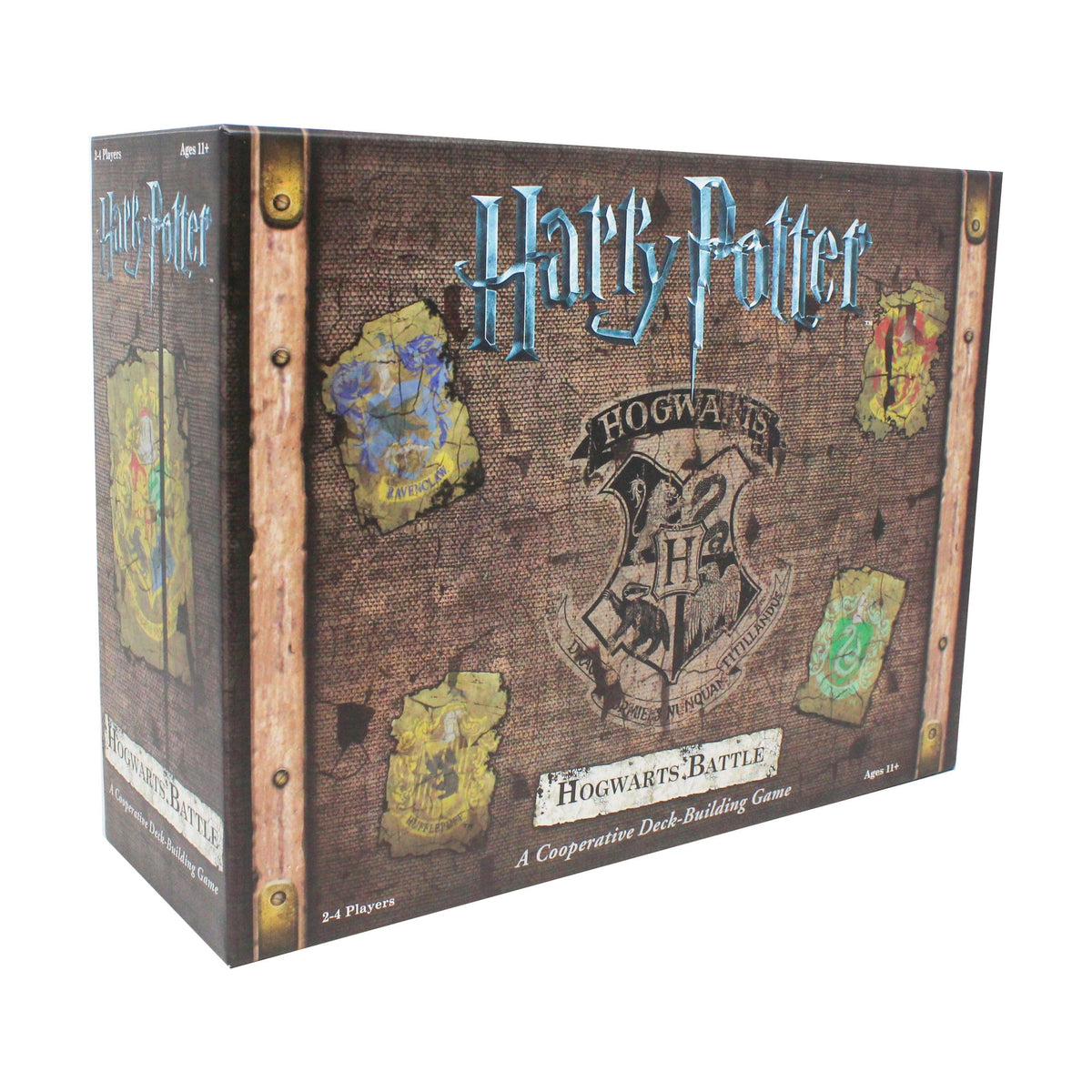 https://www.toystreet.co.uk/wp-content/uploads/2022/08/Harry-Potter-Coperative-Deck-BuildingHarry-Potter-Coperative-Deck-Building-InsideHarry-Potter-Coperative-Deck-Building-Back-scaled.jpg
