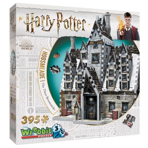 https://www.toystreet.co.uk/wp-content/uploads/2020/04/Harry-Potter-Hogsmeade-The-Three-Broomsticks-Puzzle-395-pieces.jpg