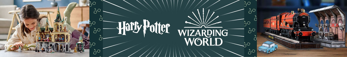Harry-Potter-LP.jpg