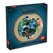 https://www.toystreet.co.uk/wp-content/uploads/2018/10/Harry-Potter-Magical-Creatures-Puzzle-500pc.jpg