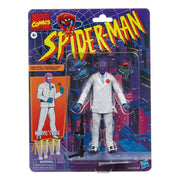 Hasbro Marvel Legends Series Marvel's Rose