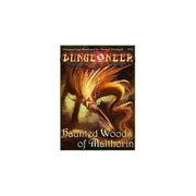 https://www.toystreet.co.uk/wp-content/uploads/2022/07/Haunted-Woods-of-Malthorin-Dungeoneer.jpg