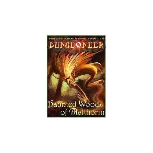 https://www.toystreet.co.uk/wp-content/uploads/2022/07/Haunted-Woods-of-Malthorin-Dungeoneer.jpg