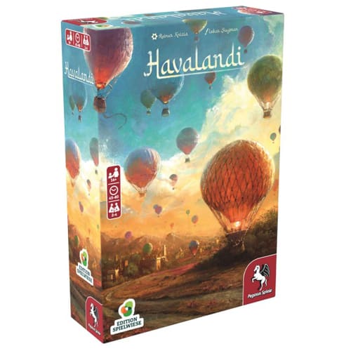 https://www.toystreet.co.uk/wp-content/uploads/2023/09/Havalandi.jpg