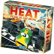https://www.toystreet.co.uk/wp-content/uploads/2023/10/Heat.jpg