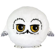Hedwig Harry Potter Bouncer