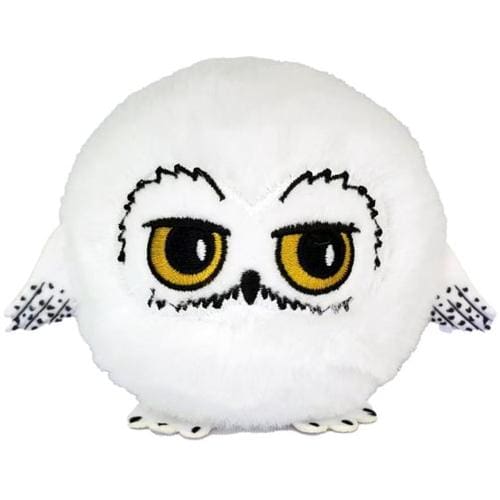 Hedwig Harry Potter Bouncer