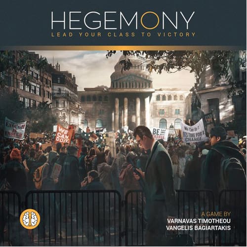 https://www.toystreet.co.uk/wp-content/uploads/2023/10/Hegemony-Lead-Your-Class-to-Victory.jpg