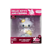 Hello Kitty Premier 4" Figure My Melody