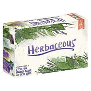 https://www.toystreet.co.uk/wp-content/uploads/2018/09/Herbaceous-The-Card-Game.jpg