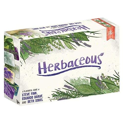 https://www.toystreet.co.uk/wp-content/uploads/2018/09/Herbaceous-The-Card-Game.jpg