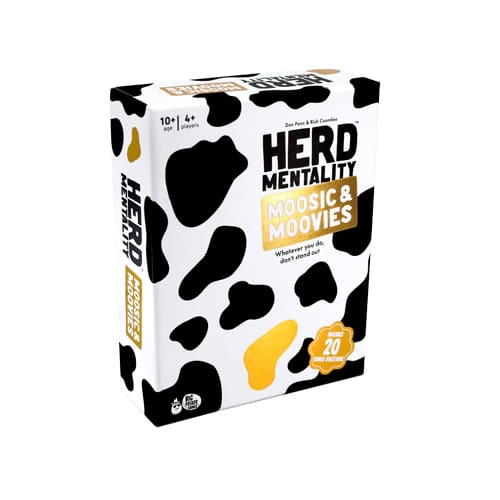 https://www.toystreet.co.uk/wp-content/uploads/2023/06/Herd-Moosic-Moovies.jpg