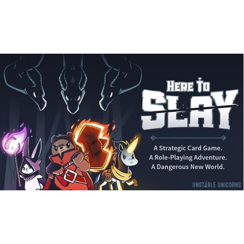 https://www.toystreet.co.uk/wp-content/uploads/2023/10/Here-To-Slay-Base-Game.jpg