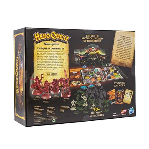 https://www.toystreet.co.uk/wp-content/uploads/2022/03/HeroQuest-2.jpg