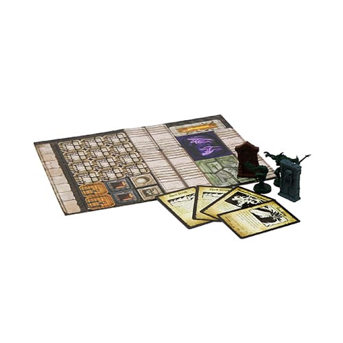 https://www.toystreet.co.uk/wp-content/uploads/2022/04/HeroQuest-Kellars-Keep-ExpansionHeroQuest-Kellars-Keep-Expansion-InsideHeroQuest-Kellars-Keep-Expansion-Back-1.jpg