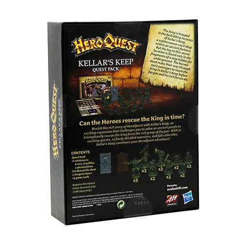 https://www.toystreet.co.uk/wp-content/uploads/2022/04/HeroQuest-Kellars-Keep-ExpansionHeroQuest-Kellars-Keep-Expansion-InsideHeroQuest-Kellars-Keep-Expansion-Back-2.jpg
