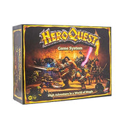 https://www.toystreet.co.uk/wp-content/uploads/2022/03/HeroQuest.jpg