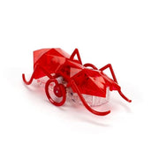 Hexbots Micro Ant