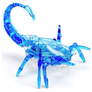 Hexbots Scorpion