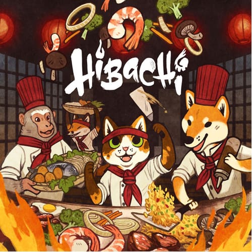 https://www.toystreet.co.uk/wp-content/uploads/2021/07/Hibachi.jpg