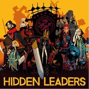 https://www.toystreet.co.uk/wp-content/uploads/2022/01/Hidden-Leaders.jpg