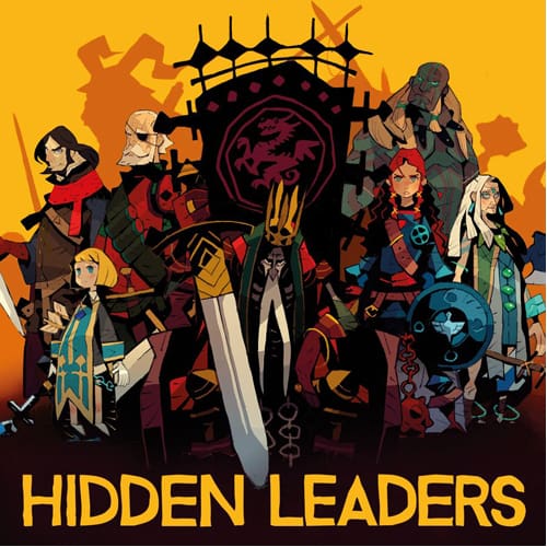 https://www.toystreet.co.uk/wp-content/uploads/2022/01/Hidden-Leaders.jpg