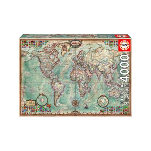 https://www.toystreet.co.uk/wp-content/uploads/2020/04/Historic-World-Map-Puzzle.jpg