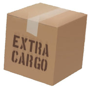 https://www.toystreet.co.uk/wp-content/uploads/2022/07/Hit-the-Silk-Extra-Cargo-Expansion.jpg