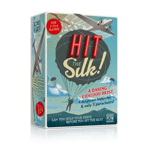 https://www.toystreet.co.uk/wp-content/uploads/2021/05/Hit-the-Silk-Kickstarter-Edition-including-Extra-Cargo-Add-ons.jpg