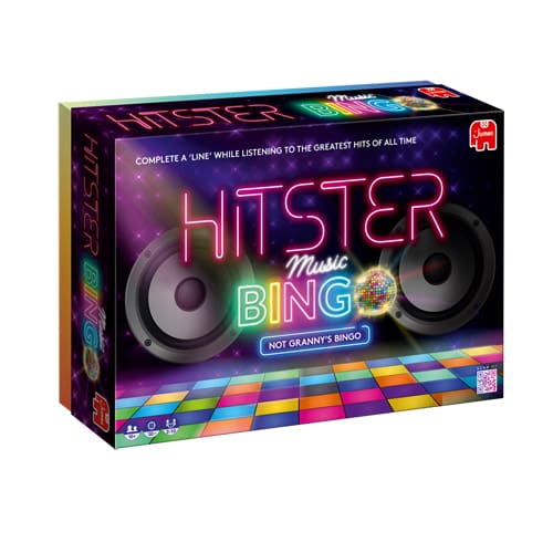 https://www.toystreet.co.uk/wp-content/uploads/2025/03/Hitster-Bingo.jpg