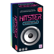 https://www.toystreet.co.uk/wp-content/uploads/2024/03/Hitster.jpg